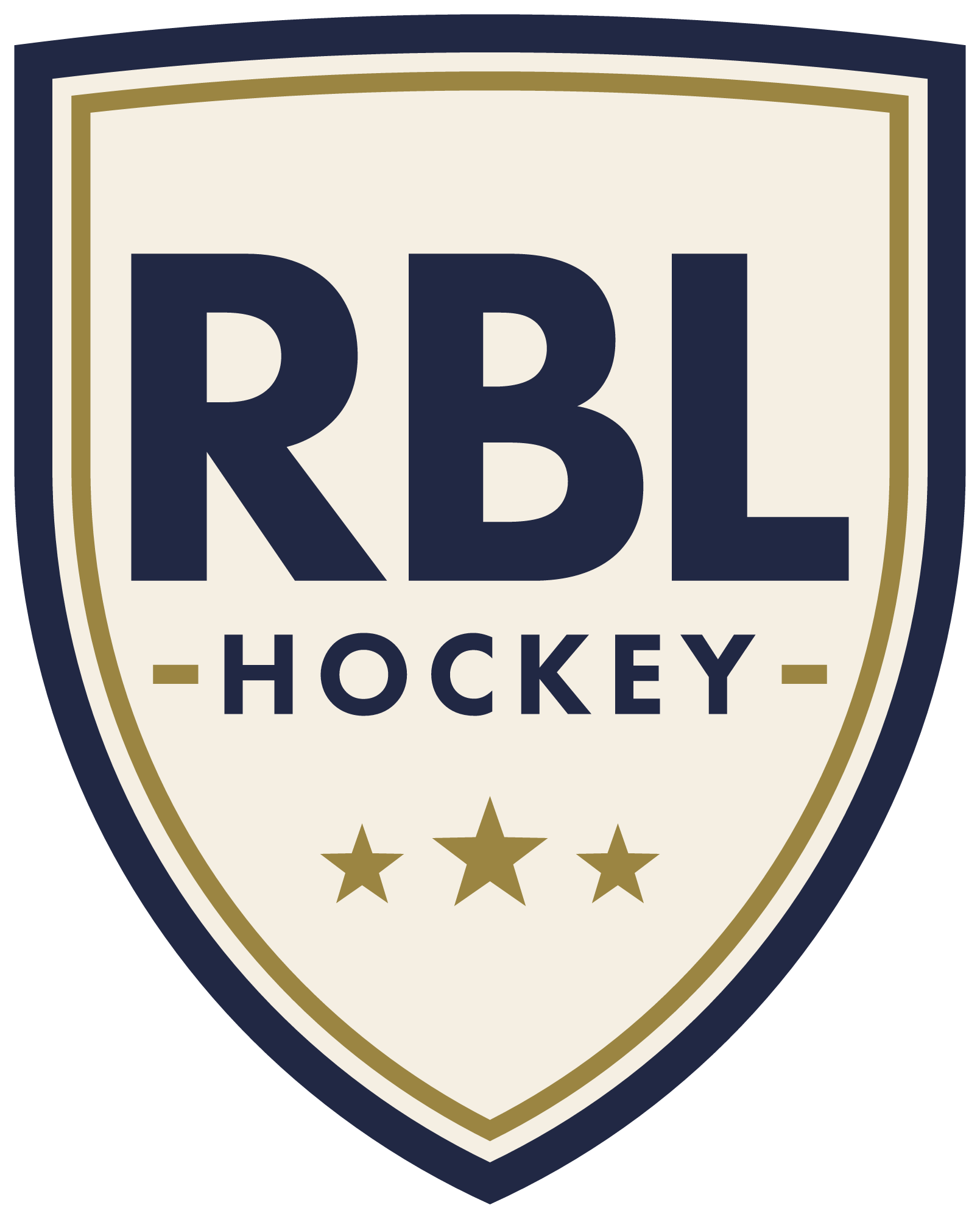RBL logo