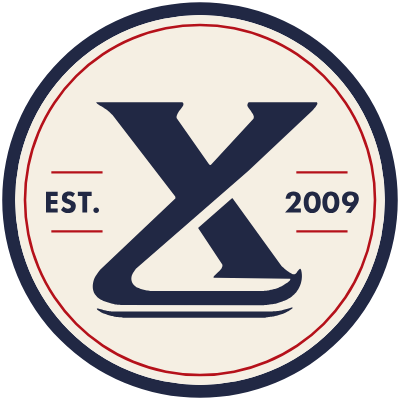 The Rink Exchange